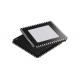 CC3100R11MRGCR IoT Chip  16 Mbps RF System On Chip 64-VFQFN Exposed Pad