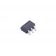 SN74AUP1G57DCKR IC Electronic Components Configurable Multiple-Function Gate