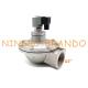 CA50T 2 Inch Diaphragm Right Angle Dust Collector Pulse Jet Valve