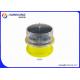 Remote Control Marine Navigation Lights