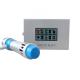 Noninvasive Mini Shockwave Therapy Devices For ED Therapy Machine 350W