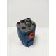 Factory Direct Sale Excavator Gear Pump  For AP2D28 In High Quality