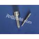 Bosches 0445120059 Diesel Fuel Injector Parts High Pressure Nozzle DSLA128P1510