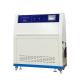 AC220V 50HZ Uv Accelerated Weathering Tester Programmable Controller