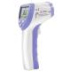 Quick Response Non Contact Infrared Thermometer For Body Temperature Measuring