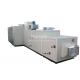 Compact High Efficiency Dehumidifier For Warehouse , Anti-Corrosion