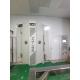 Stainless Steel Utensil Titanium Nitride Coating Machine/Stainless Steel Utensil PVD Coating Machine