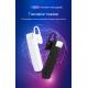 T2 Intelligent Wireless Bluetooth 5.0 Translator Earphone with 33 Languages Instant Translation