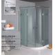Shower Enclosure MDOEL:H88-822