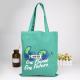 Custom Eco-friendly Cotton Canvas Cloth Carrying Bag Blank Cotton Canvas Shopping Tote Bag,non woven cloth bag