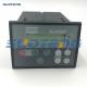 1604942202 Controller Control Panel For Air Compressor Parts