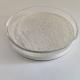 Factory Supply Catalase Powder Industry Grade Catalase Enzyme