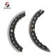 Crescent Shape Needle Roller Bearing Width - 17.9mm F-228614.1