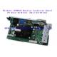 PN 9211-30-87313 9211-20-87310 Medical Equipment Accessories Mindray iPM9800 Monitor Connect Board