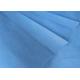 10-320cm Width SMS Non Woven Fabric for Disposable Medical Device Wraps