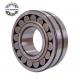 Heavy Load 23280CA/W33 23280CAK/W33 Spherical Roller Bearing 400*720*256mm Big Size China Manufacturer