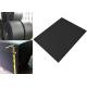 High Durability Large Roll Of Black Paper One Side or Two Side smooth Surface