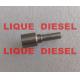 DELPHI common rail injector nozzle 375 nozzle L375PBD L375PRD H375 G375 L375