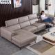 BN Italian Leather Functional Sofa Multifunctional Electric Chair Sofas Electric Space Capsule Recliner Sofa Combination