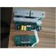 80khz High Frequency Generator 0 - 100% Digital Control / Adjustment 16 Grades
