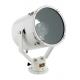 Outdoor SS IP56 1000w Commercial Marine Searchlights