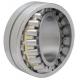 22216MBW33C3 Textile Machinery High Precision Roller Bearing , Spherical Anti Friction Bearing 