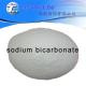 food grade Sodium bicarbonate NaHCO3 CAS No.: 144-55-8