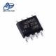 Semiconductor ADM485ARZ Analog ADI Electronic components IC chips Microcontroller ADM485
