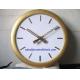 public clocks,promotion wall clocks,public park clock,promotional wall clock,hotal building clock,promotiona clocks