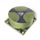 UAV Dynamic Fiber Optic Gyroscope Sensor For Inertial Platform Stabilizing