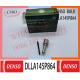 DLLA145P864 Diesel Pump Fuel  Injector Nozzle For 095000-5931 09500-8740