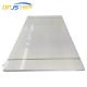 4' X 8'  Astm Brushed Stainless Steel Sheet Metals Hairline Ba 2b Mirror 8K 316ti 24 X 48 24 X 36 24 X 24