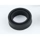 NBR Rubber sealing ring for concentric butterfly valve stems