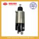 Excavator Electric Magnetic Switch S6K 6D31 SS1578 Solenoid Engine Parts