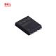 Fairchild BSC054N04NSG MOSFET Power Electronics  High Performance and Reliable Solutions