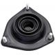 Kia Cerato Spectra Front  Rubber Strut Mount 54610 2F000 6 Months Warranty