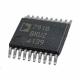 Integrated circuit in stock IC Chips TSSOP-20 AD7918BRUZ