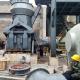 High Efficiency Vertical Roller Mill For Limestone Grinding Milling