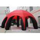 10m Spider Advertising Inflatable Tent for Promotion