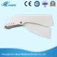 New Design Disposable surgical skin stapler with good price