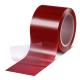 300°C High Temperature Resistance MVQ Silicone Rubber Elastomer for Silicone Adhesive Tape