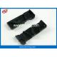 A002726 Diverter RS Right NMD ATM Spare Parts Used In SPR / SPF 101/200