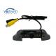 Good night Vision Vehicle Hidden Camera 170 wide degree Front View Camera