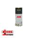 ACS380-040C-09A4-4+L538  ABB  Frequency Converter
