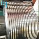 430 BA Mirror Finished Surface Stainless Steel Strip Coil 500 Tons Per Month