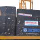 Construction Hydraulic Crawler Crane For Sale 150T  For Various Lifting Operations