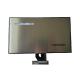 B140HAN06.0 14.0 inch 1920*1080  TFT-LCD SCREEN For Laptop