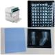 Printability Medical Dry Film With Good Moisture Resistance For X-Ray Applications