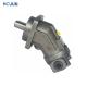Hydraulic Rexroth BENT AXIS Motor High Torque Low Noise