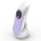 Personal 15W Portable Radio Frequency Machine , PSE Radio Frequency Beauty Device